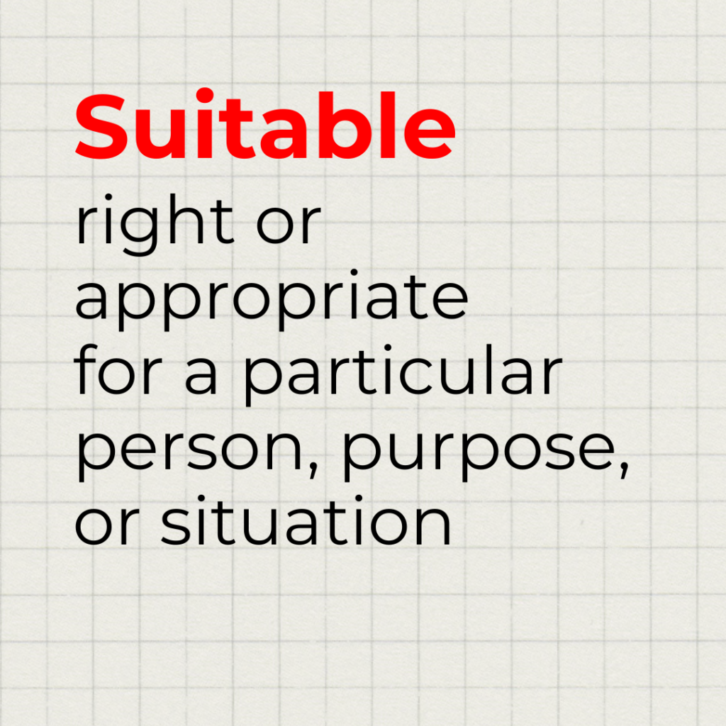 what does reasonably practicable mean