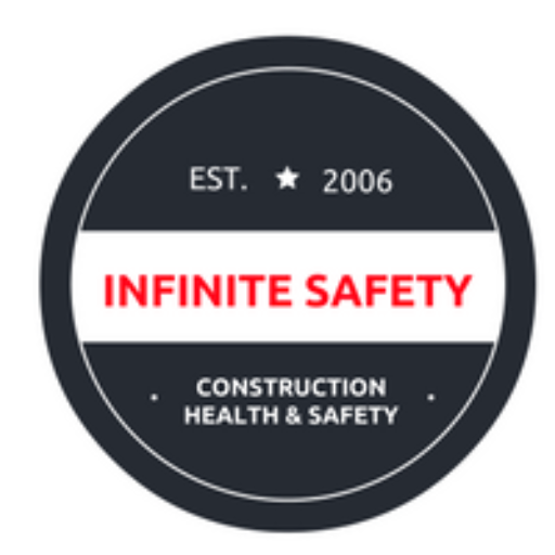 Infinite Safety Ltd