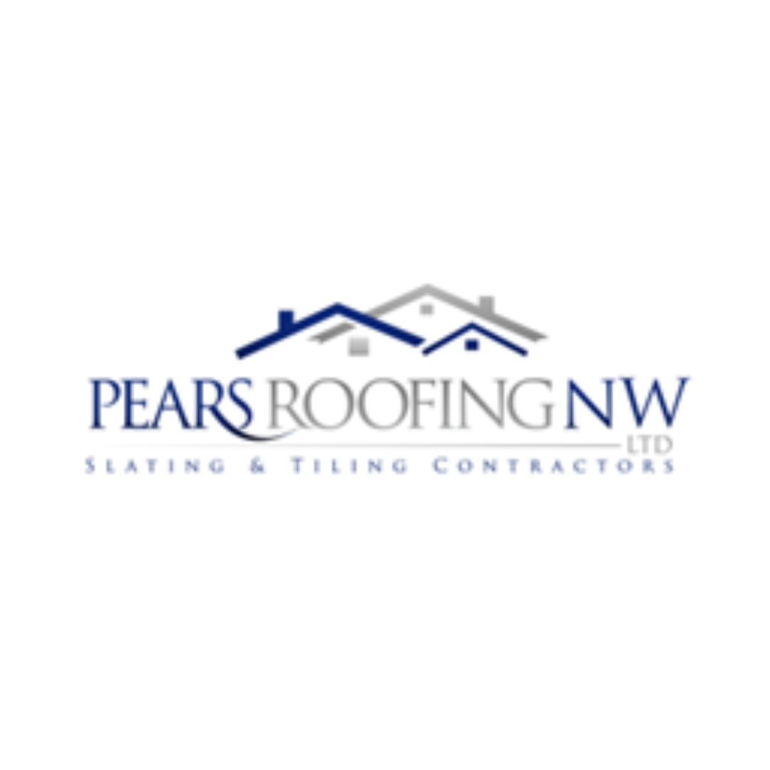 blackpool roofer