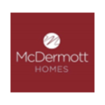 work for mcdermott homes